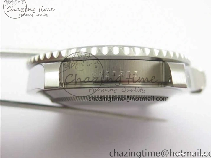 AAA Replica Watches Ceramic 1:1 VSF Blue 126619 Edition Steel LB HighQuality 2571 Best Submariner 41mm VS 904L 0101